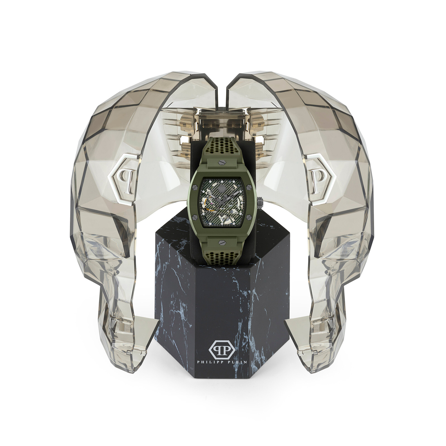 Philipp Plein PWVBA0223